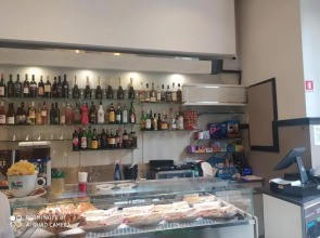 Il Gattopardo Relais