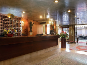 Albergo Cavalletto & Doge Orseolo