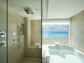 Le Blanc Spa Resort Cancun - Adults Only - All-Inclusive