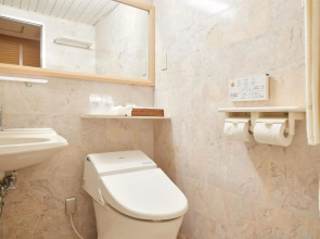 Pacific Hotel Okinawa