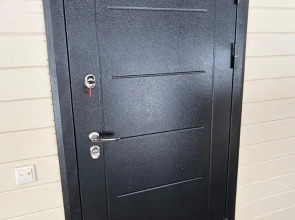 Карельская сказка