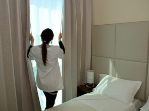 Venice Hotel San Giuliano