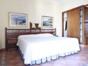 Hotel Roses Platja