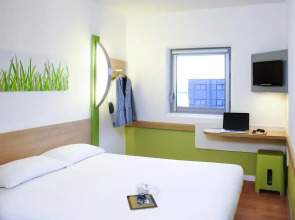 City Résidence Bry-sur-Marne