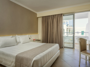 Lindos Village Resort & Spa - Adults Only