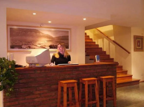 Hosteria Puerto San Julian