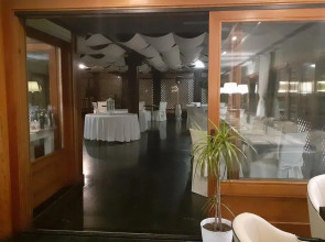 Grand Hotel Excelsior