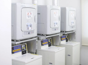 Super Hotel Gotemba - 1