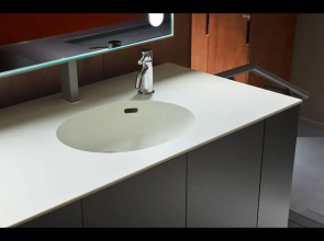 Nine Hours Namba Station