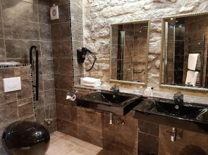 Domaine de Vareilles