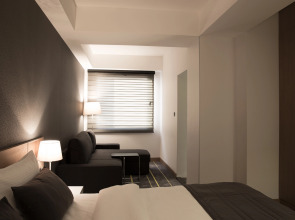 Отель Nova Ереван