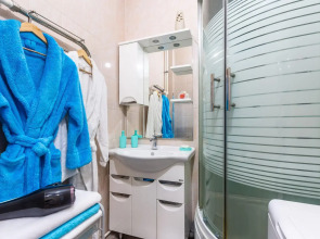 Пять звезд на Мусы Джалиля