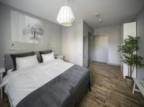 Hotel Saida - Quality Hostel