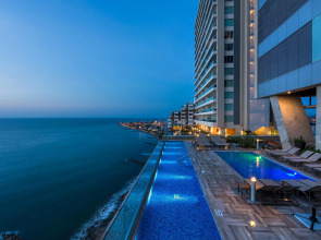 Hyatt Regency Cartagena