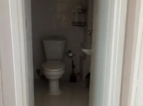 Helene Moonlight Otel