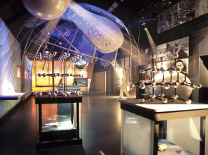 Holiday Inn Express Antwerp City-North by IHG