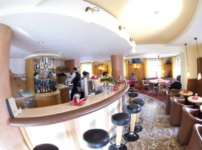 Hotel Der Schütthof