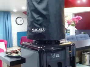 Guest House Na Vostochnoy