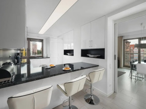 Apartinfo Waterlane Apartments