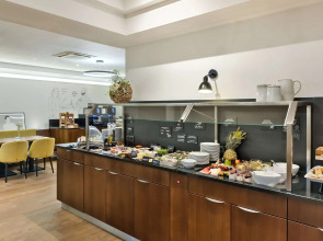 Hotel Rathauspark Wien, a member of Radisson Individuals