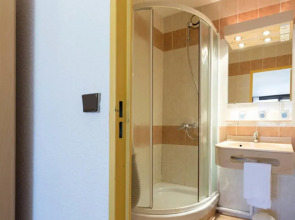 Hotel Isidore Nice Ouest