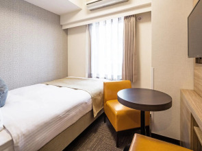 Flexstay Inn Sakuragicho