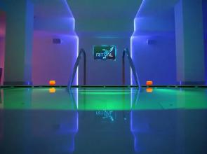 Hotel Ritual Torremolinos Adults Only (ex. P&V Stella Polaris)