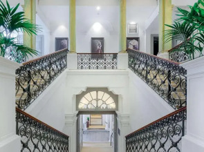 Appart'City Collection Nîmes Arènes