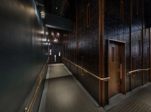 The Fleming Hong Kong