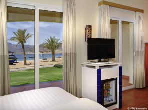 Dahab Lagoon Club & Resort