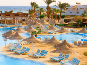 LABRANDA Club Makadi