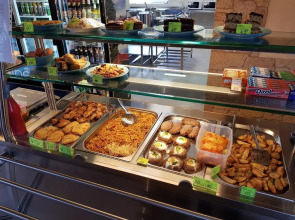 Новый Замок