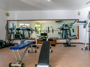 Casuarina Resort & Spa