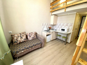 Декабрист на Богомякова 66