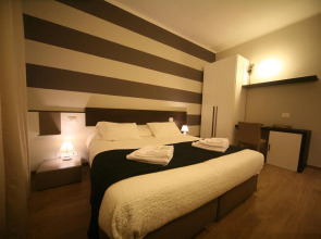 Affittacamere La Loggia de' Banchi