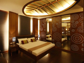 Hotel Ava Malate, Manila