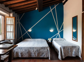 Villa Rinascimento Dependance