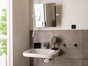 Limehome Erfurt Schmidtstedter Straße