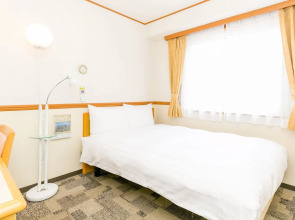 Toyoko Inn Kyoto Biwako Otsu