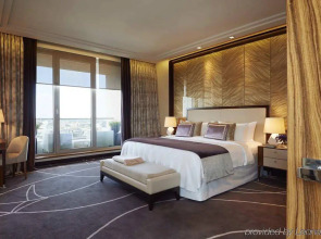 Waldorf Astoria Berlin