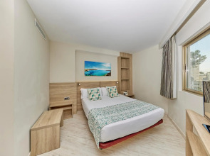 Leonardo Royal Hotel Mallorca