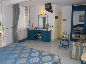 Borgo Romantica - Resort & Spa