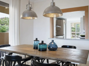 Quartiers Marbella Apartments