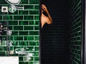 Hotel Praktik Rambla