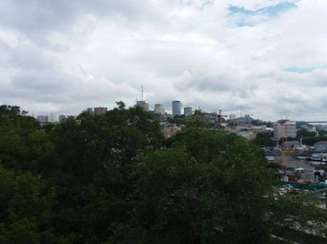 Хостел Вояж