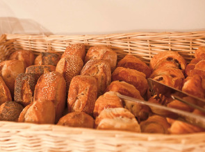 Hotel Elysée Secret