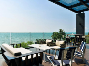 Veranda Resort Pattaya MGallery