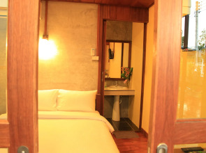 The Noi Guesthouse Koh Lipe