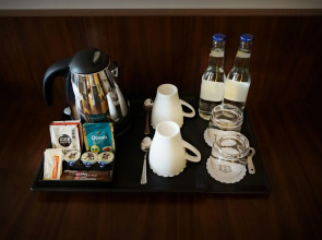 Hilton Garden Inn Rzeszow