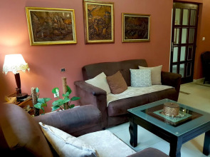 Istanbul Golden Horn